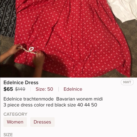 COPY - COPY - Edelnice - Picture 8 of 9